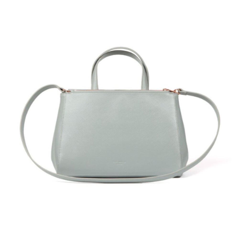 Ted Baker London Peobe Chatsworth Bloom Tote Bag View 2